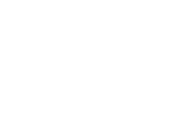Club de Yates Acapulco